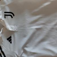 Polo Juventus 
