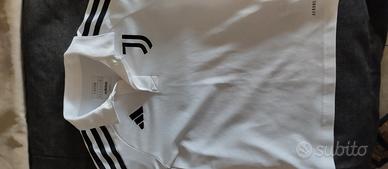 Polo Juventus 