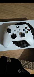 Xbox One series S 1 tera