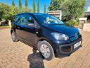 volkswagen-up-1-0-75-cv-3p-take-up-