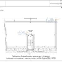 Appartamento Giugliano in Campania [A4345100]