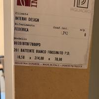 Porta Piquadro IMIP Petrecca