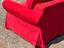 Immagine 5