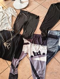 Tutto taglie forti donna 