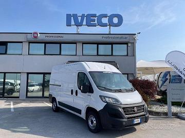 Fiat DUCATO 35 MH2 2.3