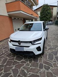 Citroen C3 PureTech 100 S&S You
