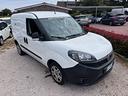 fiat-doblo-1-3mjt-95cv-e6d-t-2021-no-iva
