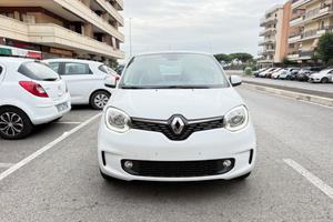 Renault Twingo TCe 95 CV Intens LED PELLE NAVI SED