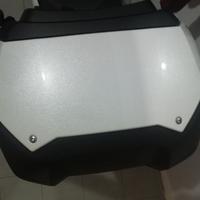 cover bauletto honda 50 litri