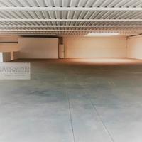 Locale direzionale di mq. 570 ca