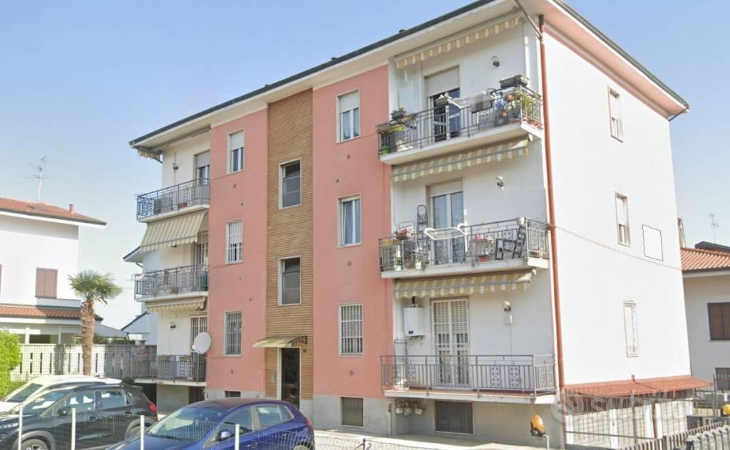 Appartamento – Pozzo d'Adda, Milano - Vista 3