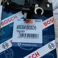 Regolatore tensione alternatore Volvo V70