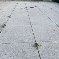 Pavimento da esterno