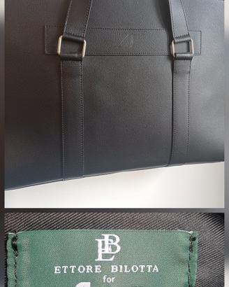 Alitalia borsa