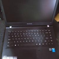 Lenovo E31-70