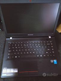 Lenovo E31-70