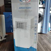 Condizionatore Portatile - Argo Kary 8000 btu