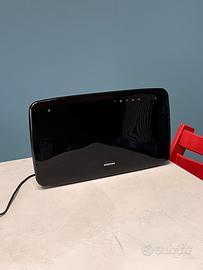 Home theater Samsung