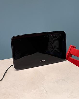 Home theater Samsung