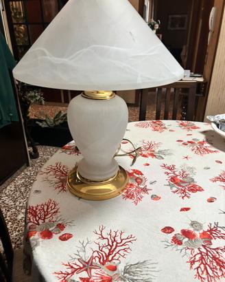 Lampada da camera