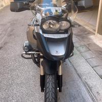 BmwGS 1200