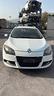 renault-megane-iii-grandtour-1-9-dci-131-cv-96-kw-