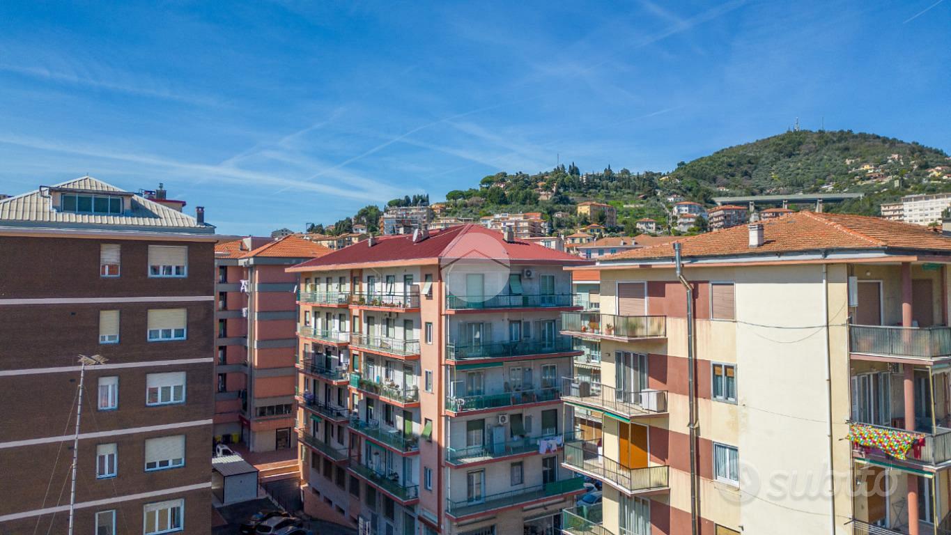 Appartamento – Imperia, Oneglia - Vista 2