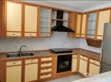 cucina Torchetti