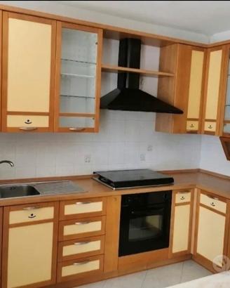 cucina Torchetti