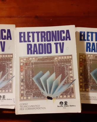 Radio Elettra
