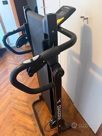 Tapis roulant Diadora