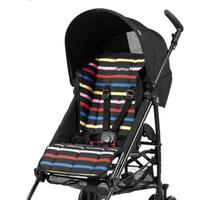 Passeggino pegperego fliko mini