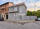 villa-indipendente-bifamiliare-con-ampio-cortile-p