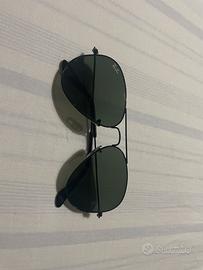 Ray-ban Aviator