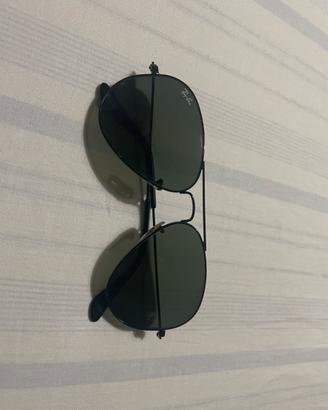 Ray-ban Aviator