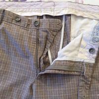 Pantalone Uomo Berwich -  tg. 54