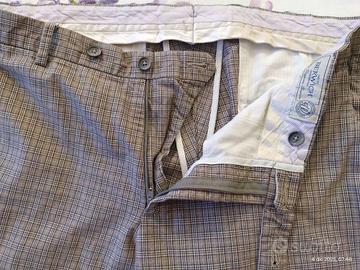 Pantalone Uomo Berwich -  tg. 54