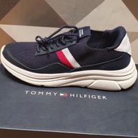 Scarpa Tommy Hilfiger n.40_n.41