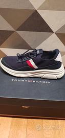 Scarpa Tommy Hilfiger n.40_n.41