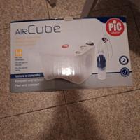Aerosol Aircube Pic