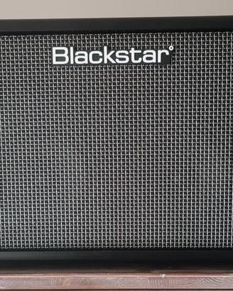 BLACKSTAR ID CORE 20 V4
