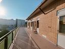 soleggiato-appartamento-in-via-de-sanctis