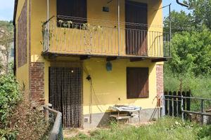 villetta indipendente 