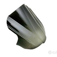 CUPOLINO FUME MONSTER 696/796/1100 EVO - 96767809B