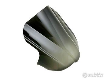 CUPOLINO FUME MONSTER 696/796/1100 EVO - 96767809B