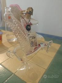 vetro soffiato 