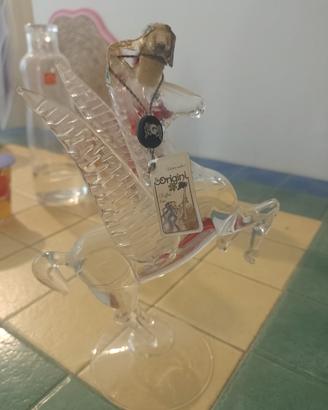 vetro soffiato 