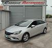 opel-astra-1-6-cdti-110cv-start-stop-sports-tourer