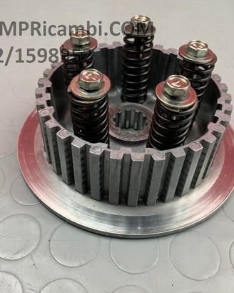 TAMBURELLO FRIZIONE KAWASAKI KXF 250 2007 2008 200