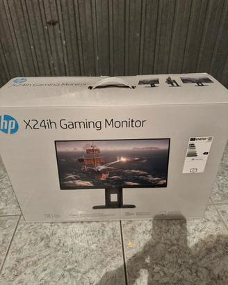 Monitor 24